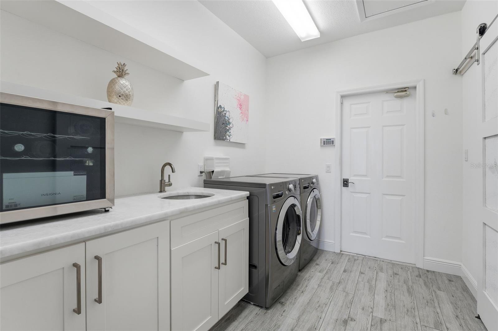 PORT CHARLOTTE, Florida, 33953, United States, 4 Bedrooms Bedrooms, ,5 BathroomsBathrooms,Residential,For Sale,2012337