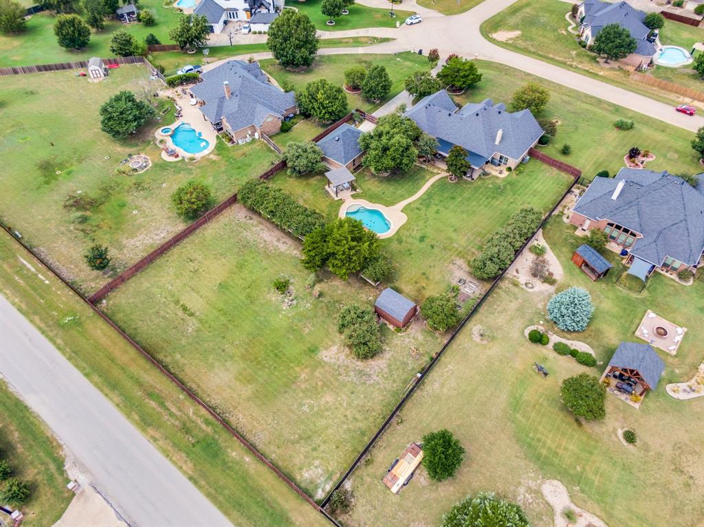 Midlothian, Texas, 76065, United States, 4 Bedrooms Bedrooms, ,4 BathroomsBathrooms,Residential,For Sale,1975305