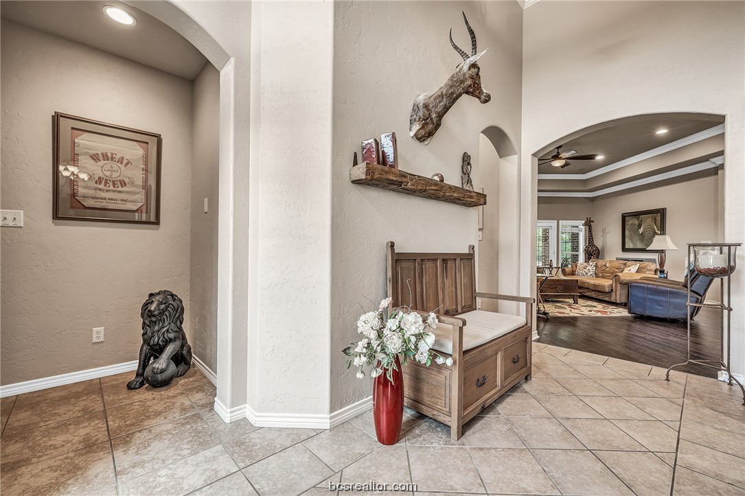3200 Walnut Creek Court, Bryan, Texas, 77807, United States, 2 Bedrooms Bedrooms, ,3 BathroomsBathrooms,Residential,For Sale,3200 Walnut Creek Court,1663308