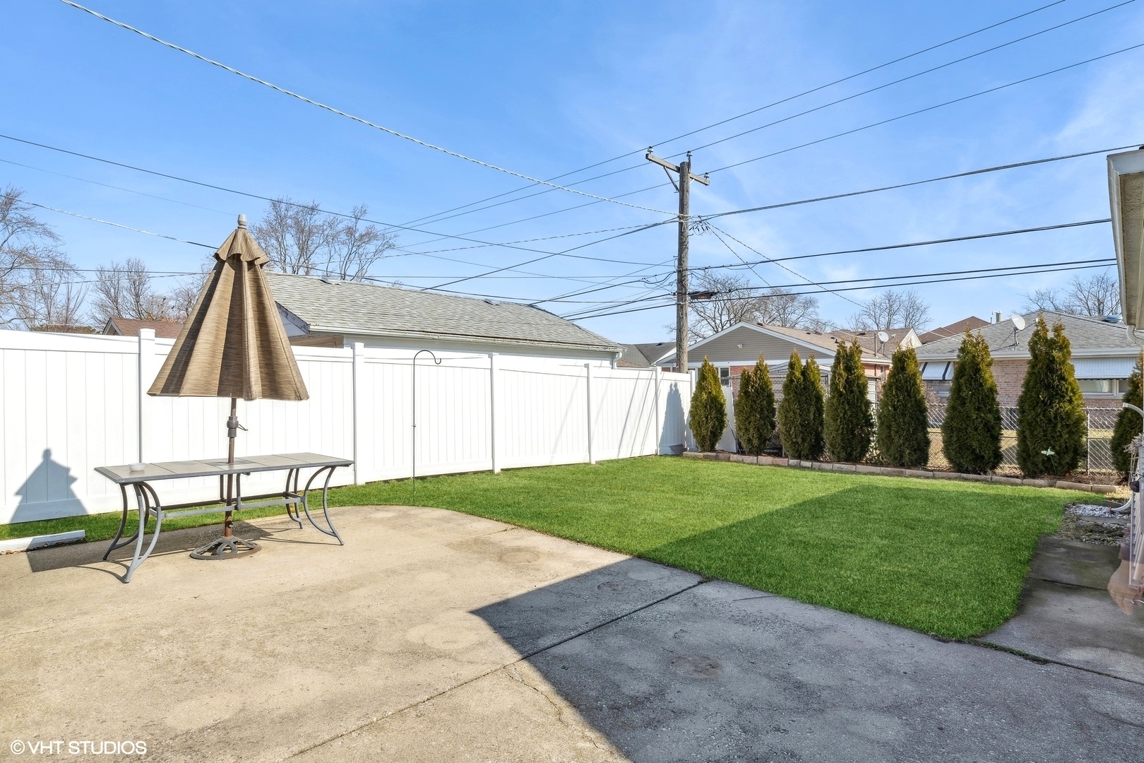 8297 Washington Street, Niles, Illinois, 60714, United States, 4 Bedrooms Bedrooms, ,3 BathroomsBathrooms,Residential,For Sale,8297 Washington Street,1499524