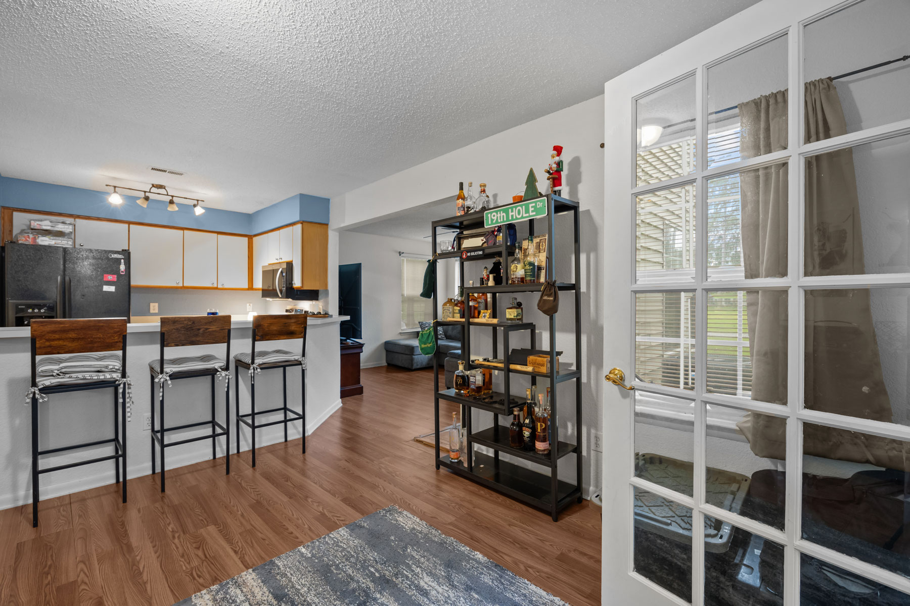  5013 Thatcher Way, Virginia Beach, VA 23456 - 物件實景
