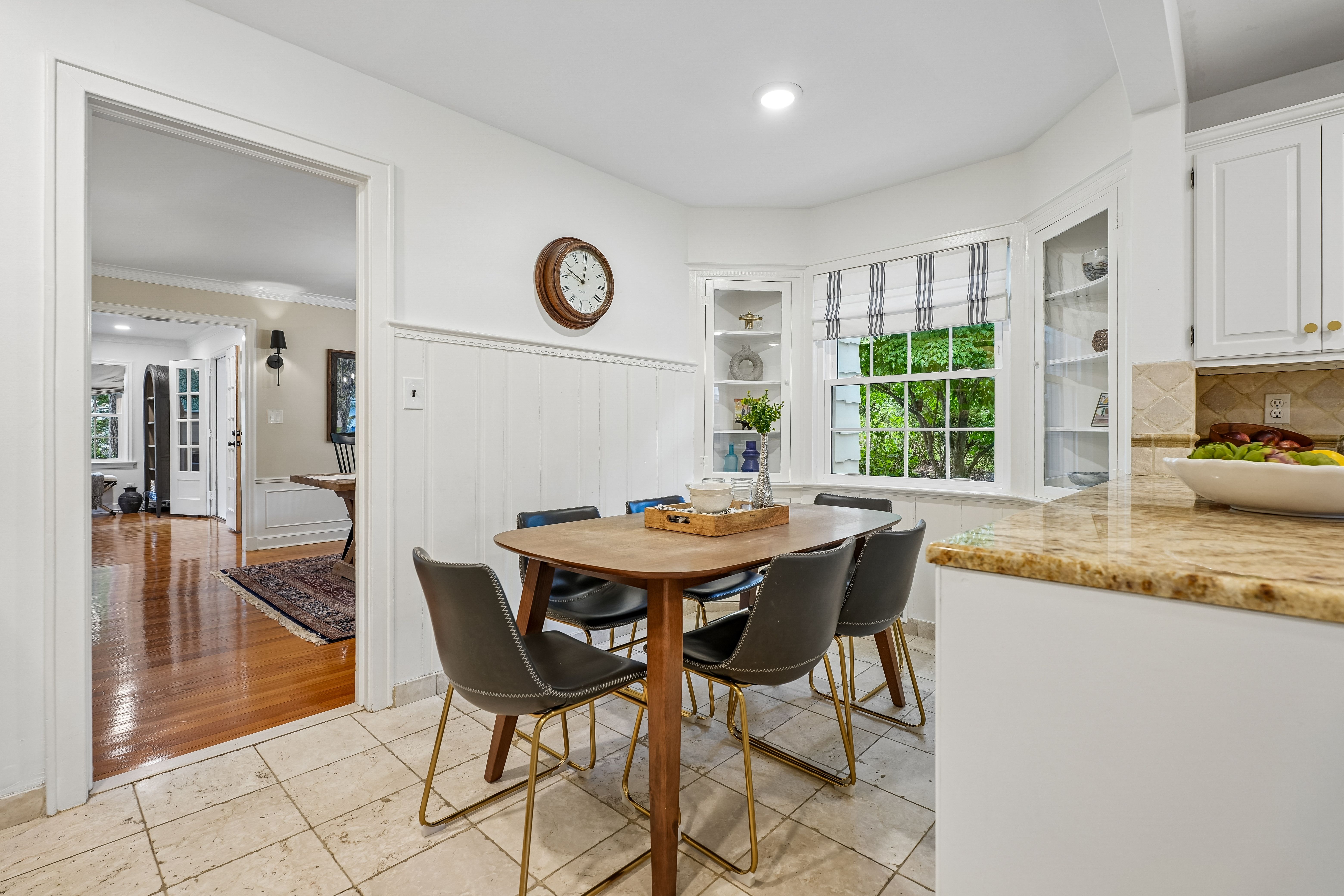 8 Cross Gates, Short Hills, NJ 07078 - 物件實景