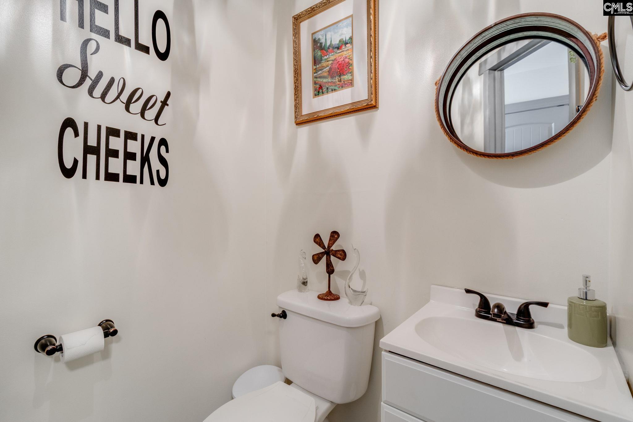 Lexington, South Carolina, 29073, United States, ,3 BathroomsBathrooms,Residential,For Sale,1999677