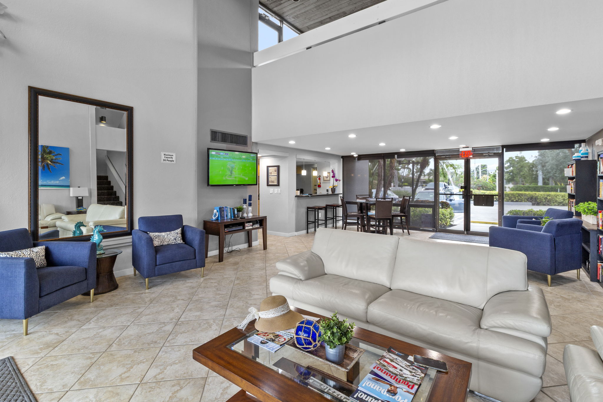  1100 SE 5th Court, Pompano Beach, FL, 33060 - 物件實景