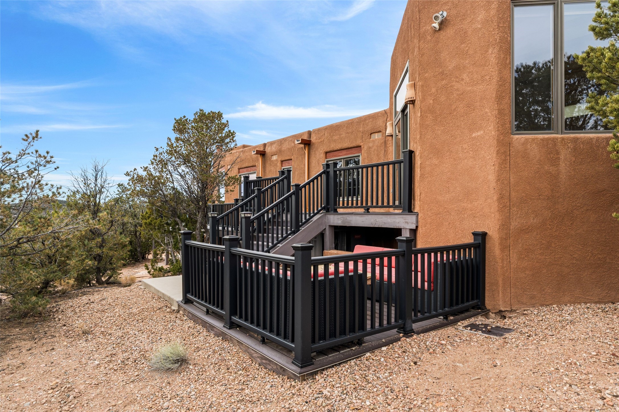  701 Gonzales Road - 物件實景