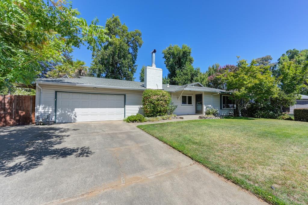 Roseville, California, 95678, United States, 3 Bedrooms Bedrooms, ,2 BathroomsBathrooms,Residential,For Sale,1940546