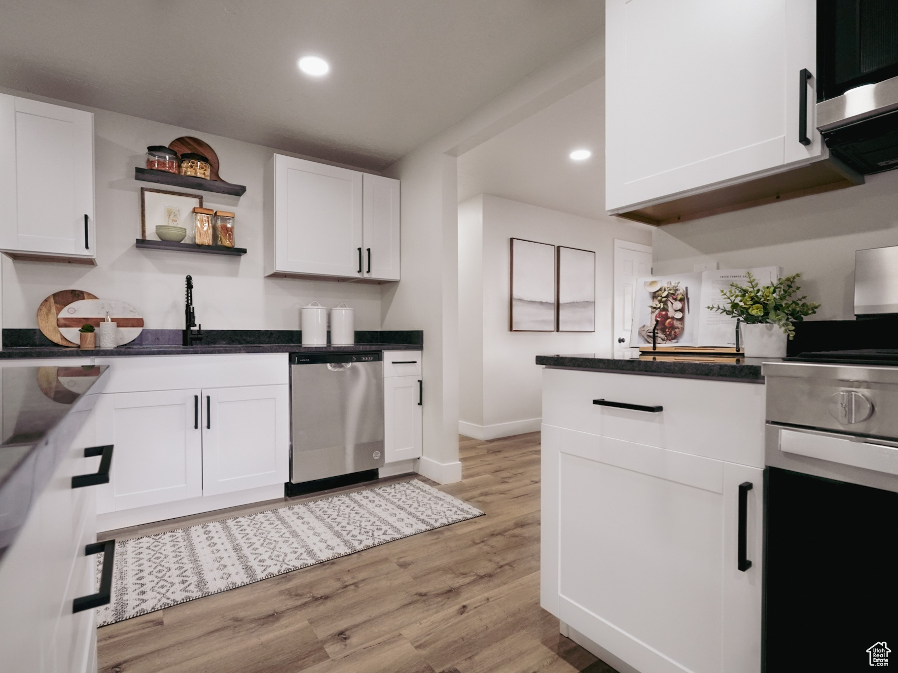 Layton, Utah, 84041, United States, 4 Bedrooms Bedrooms, ,3 BathroomsBathrooms,Residential,For Sale,1691835