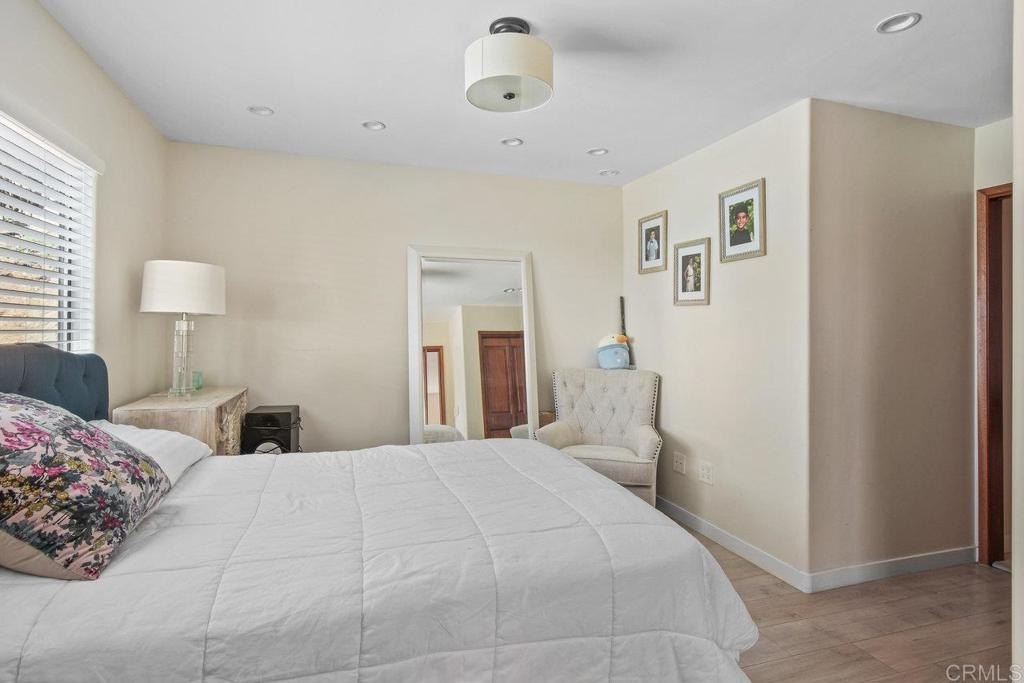 El Cajon, California, 92019, United States, 4 Bedrooms Bedrooms, ,3 BathroomsBathrooms,Residential,For Sale,2002892