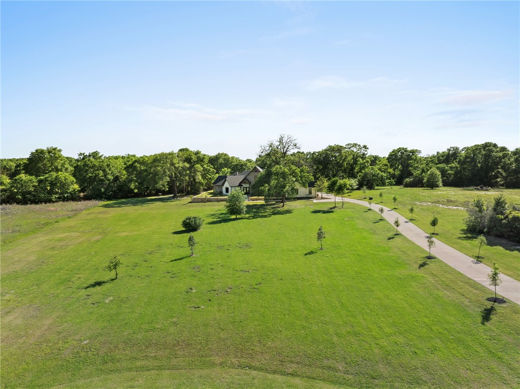 Iola, Texas, 77861, United States, 4 Bedrooms Bedrooms, ,5 BathroomsBathrooms,Residential,For Sale,1772816