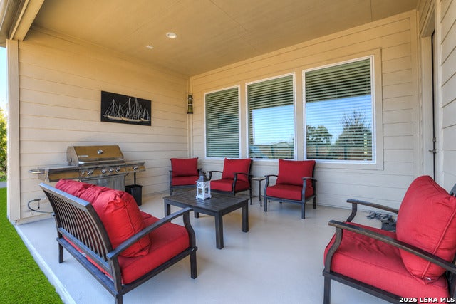 New Braunfels, Texas, 78132, United States, 4 Bedrooms Bedrooms, ,3 BathroomsBathrooms,Residential,For Sale,2025868