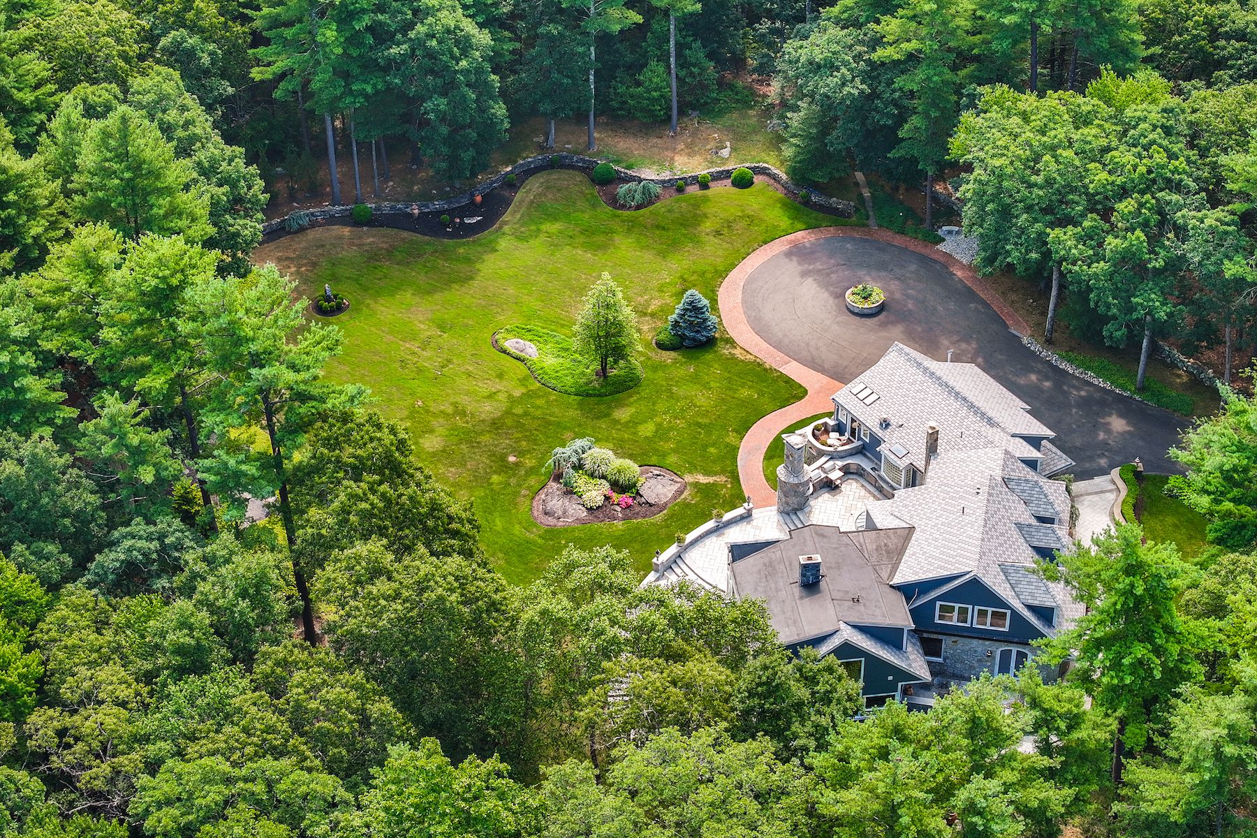  70 Lazell Street,Hingham, MA, 02043 - 物件實景