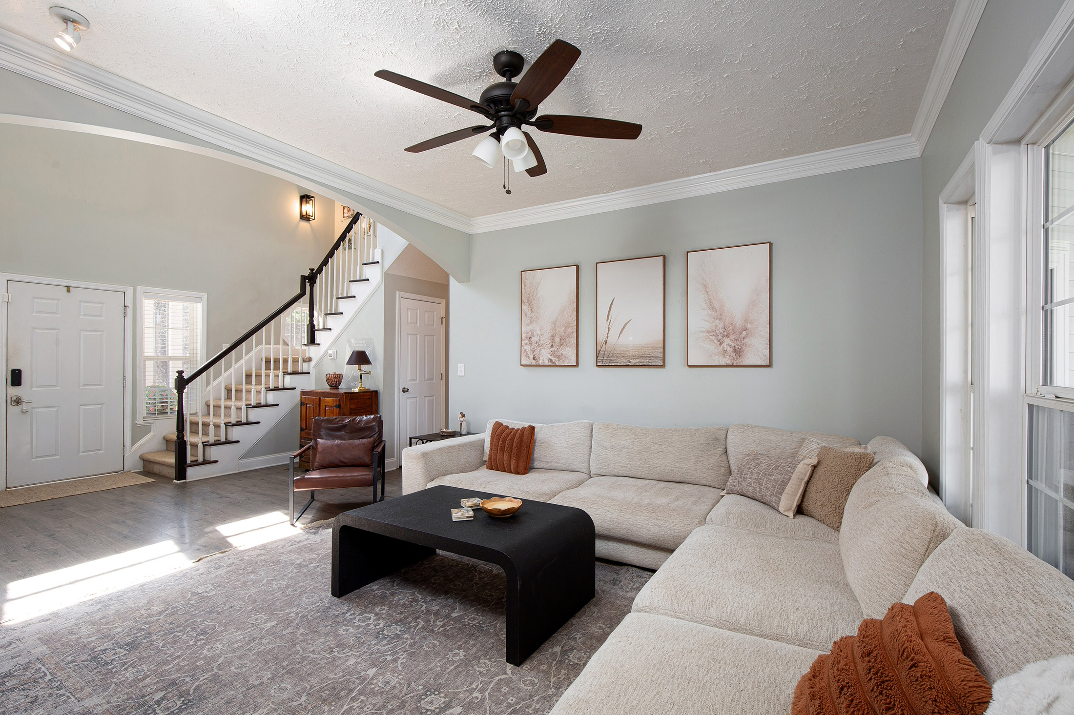  Home Offers Comfort, Style, and Accessibility—An Opportunity Not to be Missed - 物件實景