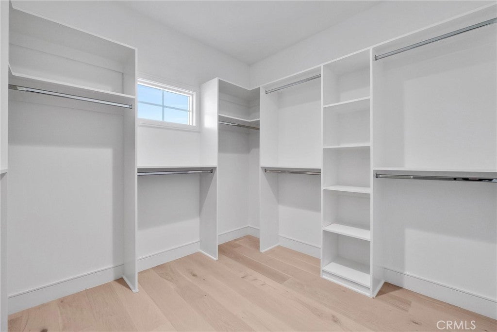 San Gabriel, California, 91775, United States, 7 Bedrooms Bedrooms, ,6 BathroomsBathrooms,Residential,For Sale,1804078