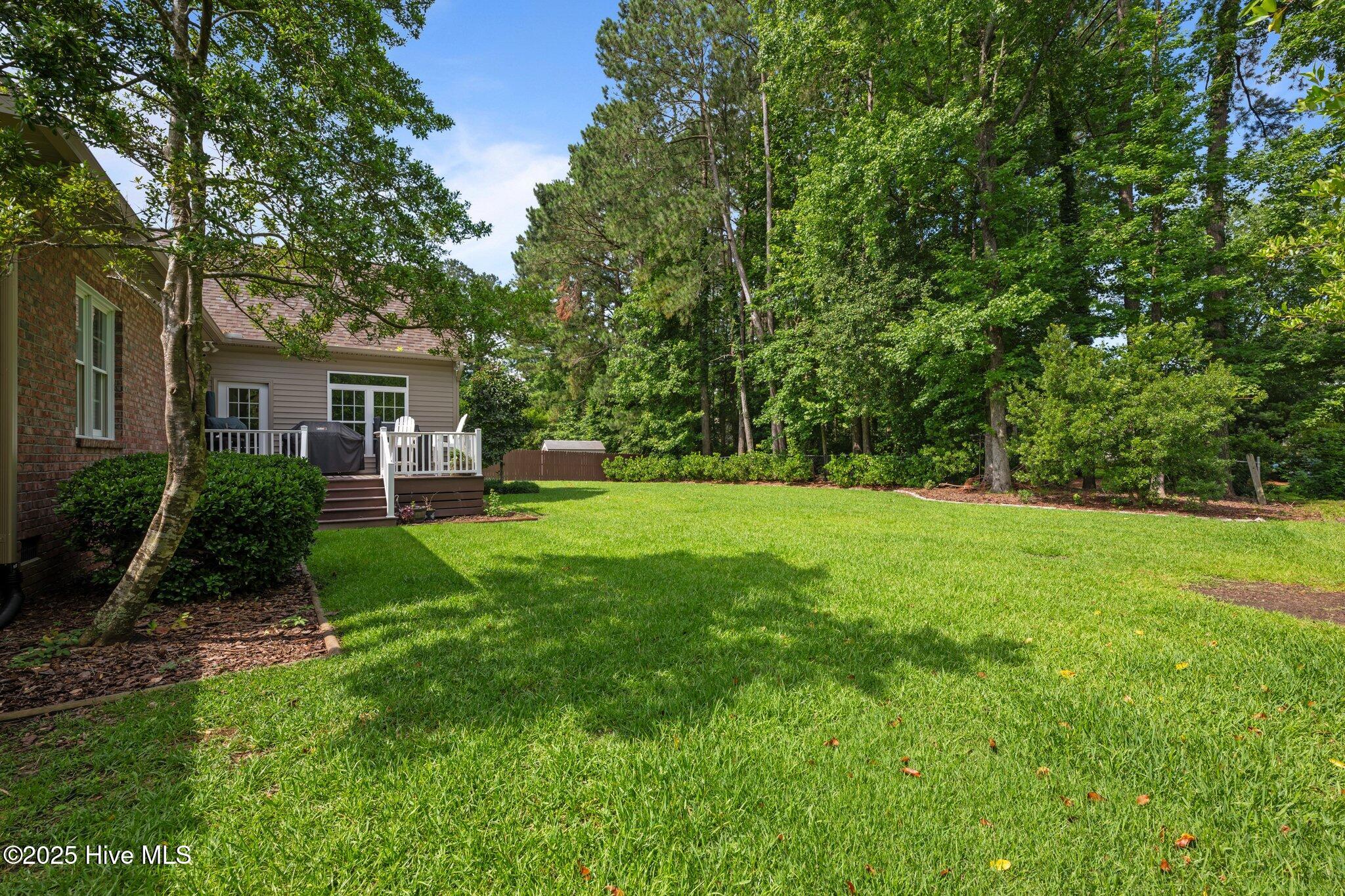 Trent Woods, North Carolina, 28562, United States, 3 Bedrooms Bedrooms, ,3 BathroomsBathrooms,Residential,For Sale,1857731