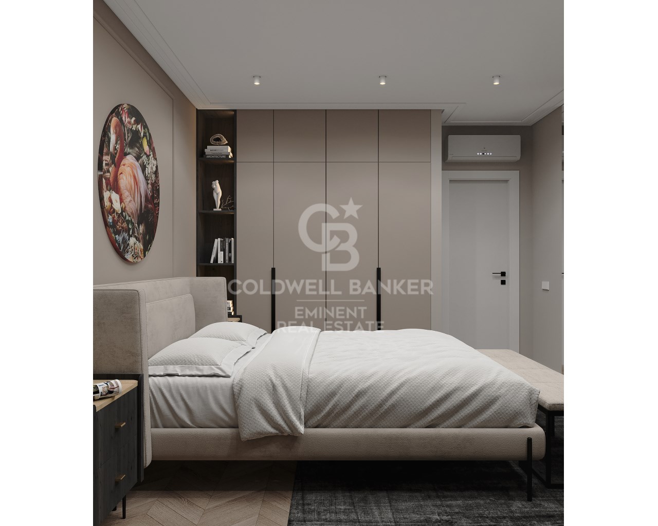 Barcelona, Barcelona, Eixample Barcelona, Barcelon, Barcelona, Catalonia, ES, 3 Bedrooms Bedrooms, ,2 BathroomsBathrooms,Residential,For Sale,Barcelona, Barcelona, Eixample Barcelona, Barcelon,1612384