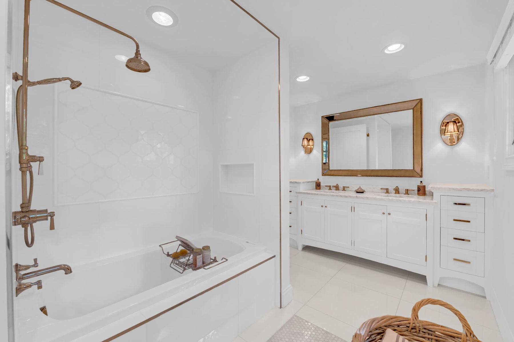  Bloomfield Hills - 物件實景