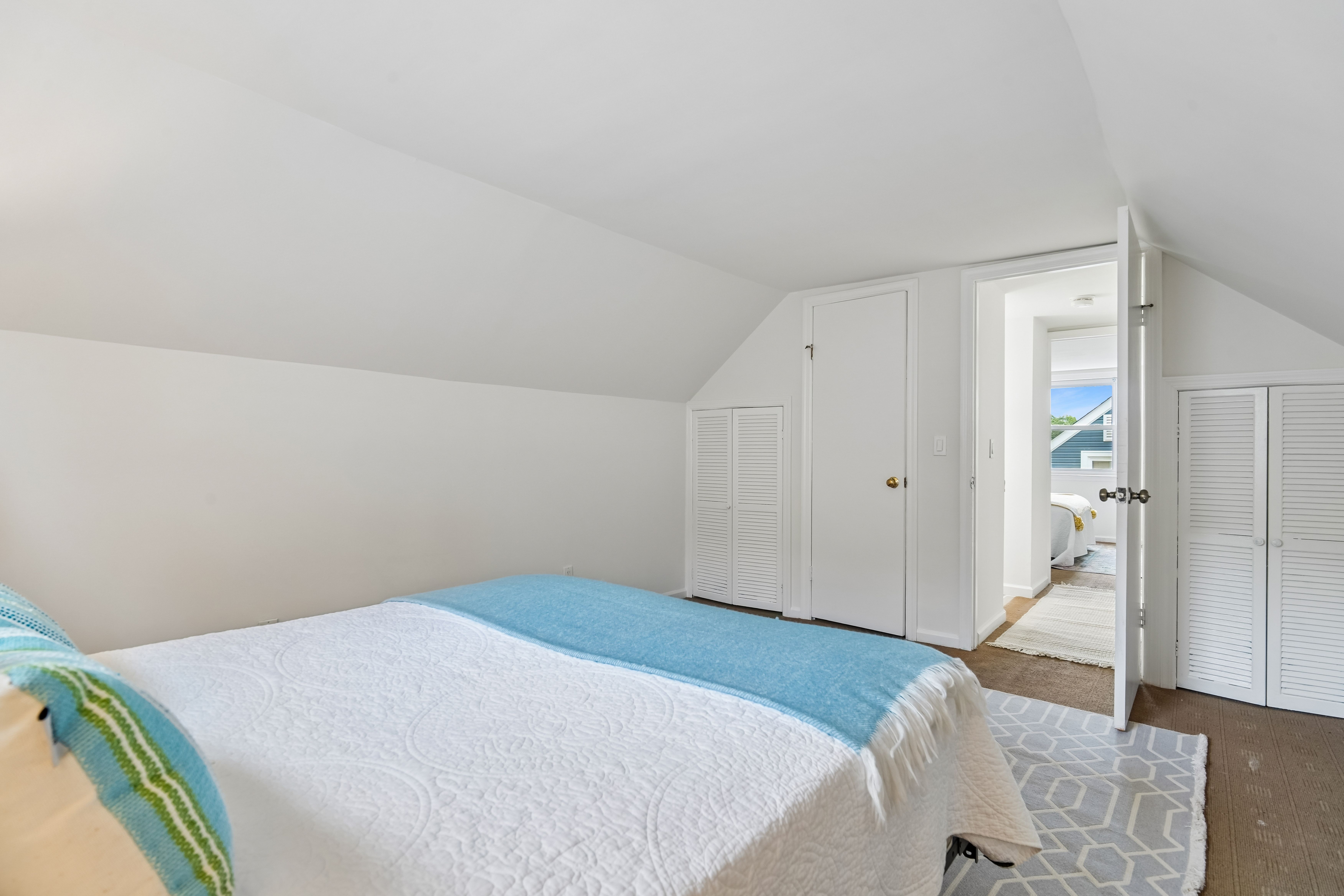  26 Rutgers Place, Bloomfield, NJ 07003 - 物件實景