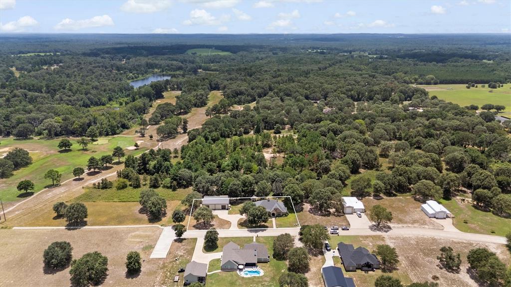 Lindale, Texas, 75771, United States, 4 Bedrooms Bedrooms, ,4 BathroomsBathrooms,Residential,For Sale,1903867