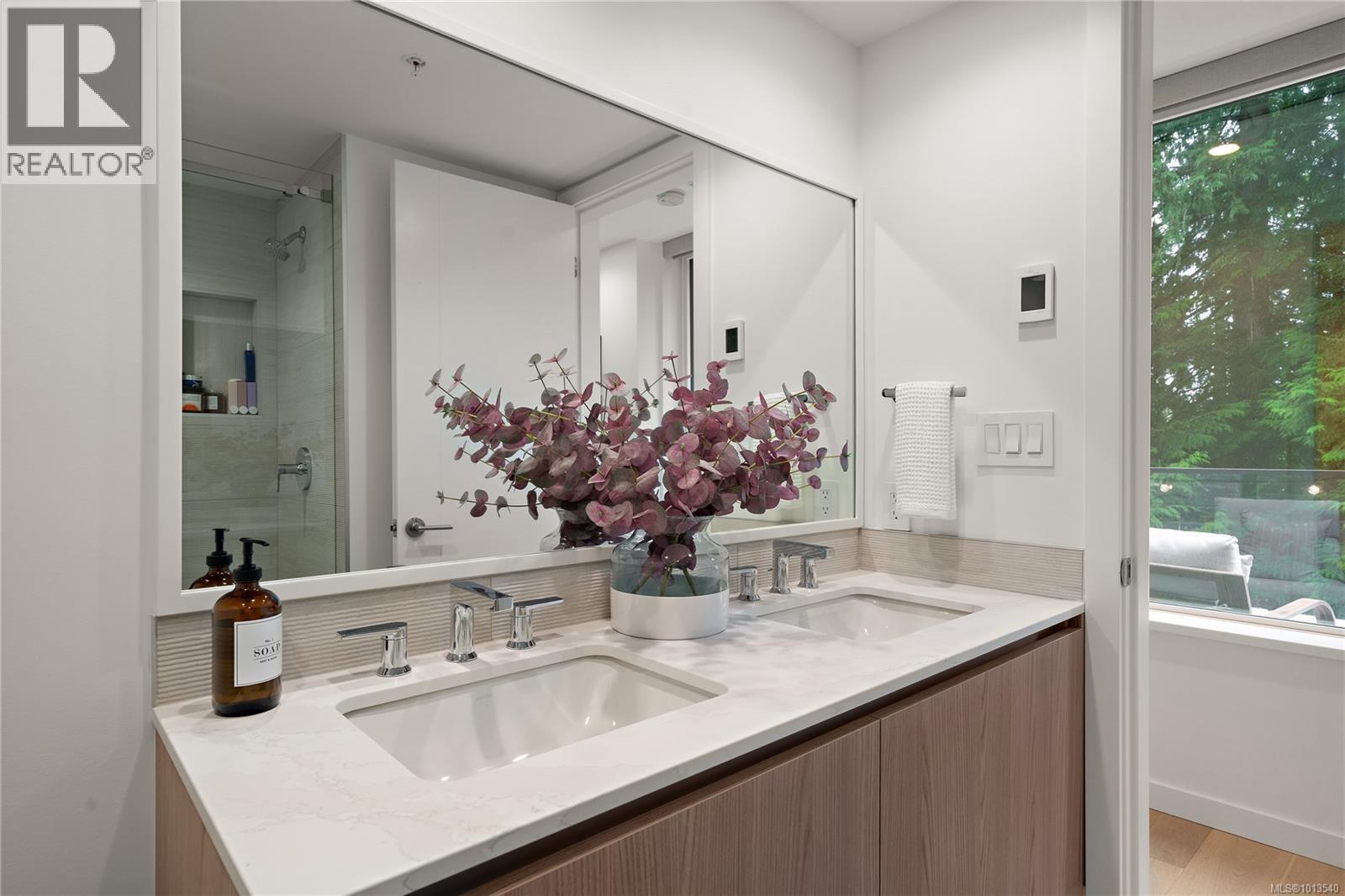 LANGFORD, British Columbia, V9B 6R6, CA, 2 Bedrooms Bedrooms, ,1 BathroomBathrooms,Residential,For Sale,1950440