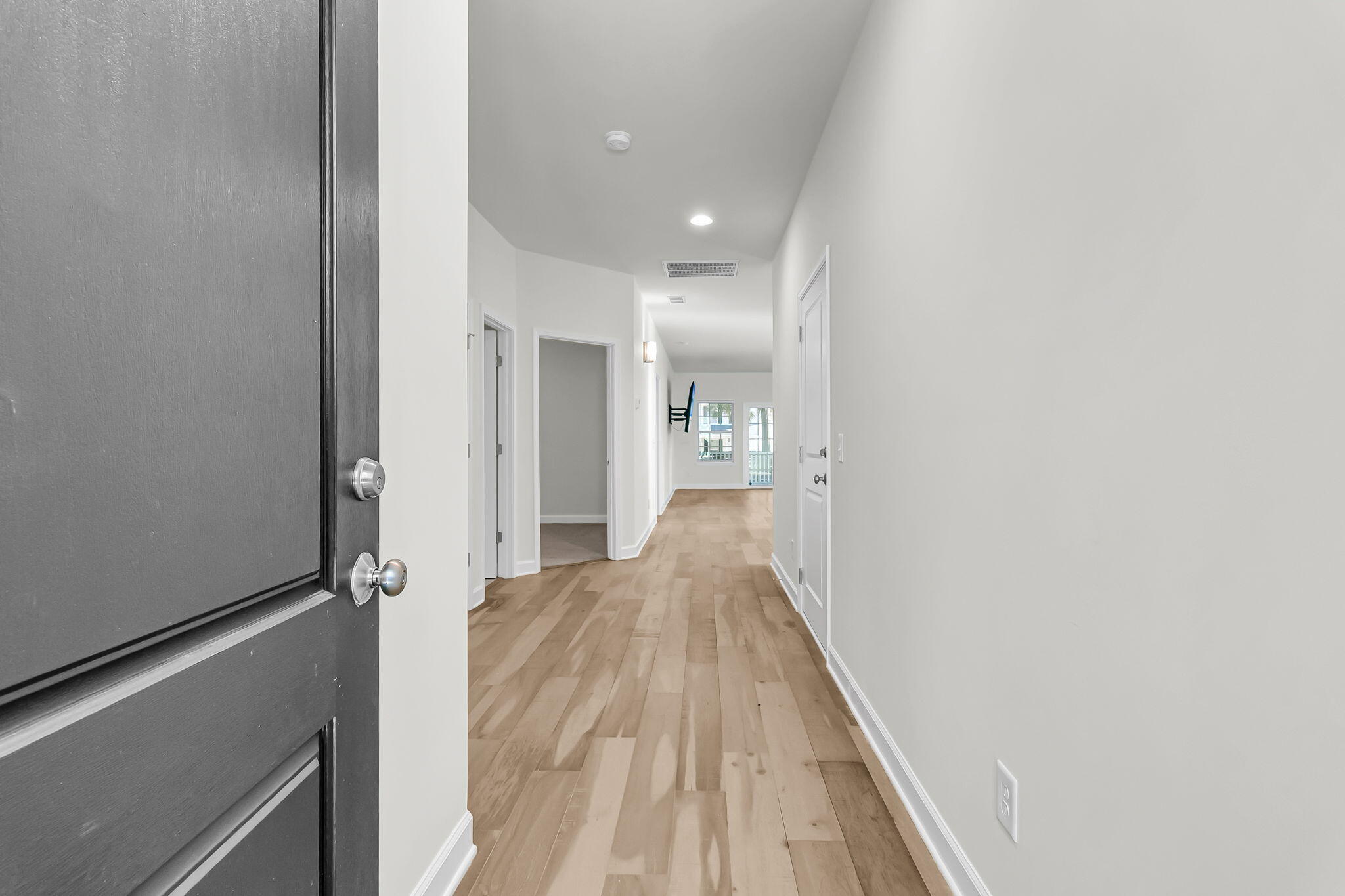 Charleston, South Carolina, 29407, United States, 3 Bedrooms Bedrooms, ,2 BathroomsBathrooms,Residential,For Sale,2005181