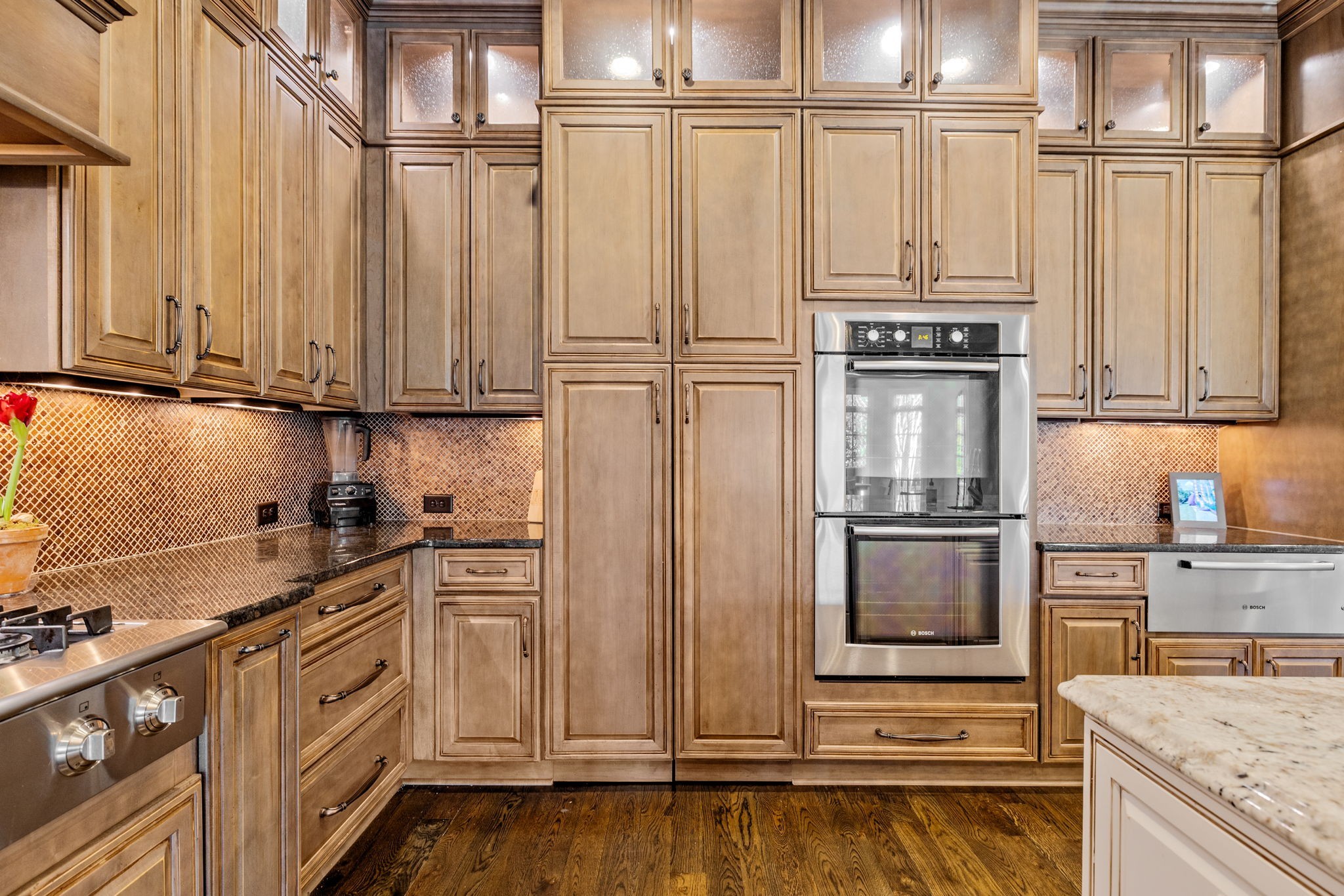  400 Ernest Rice Ln, Franklin, TN, 37069 - 物件實景