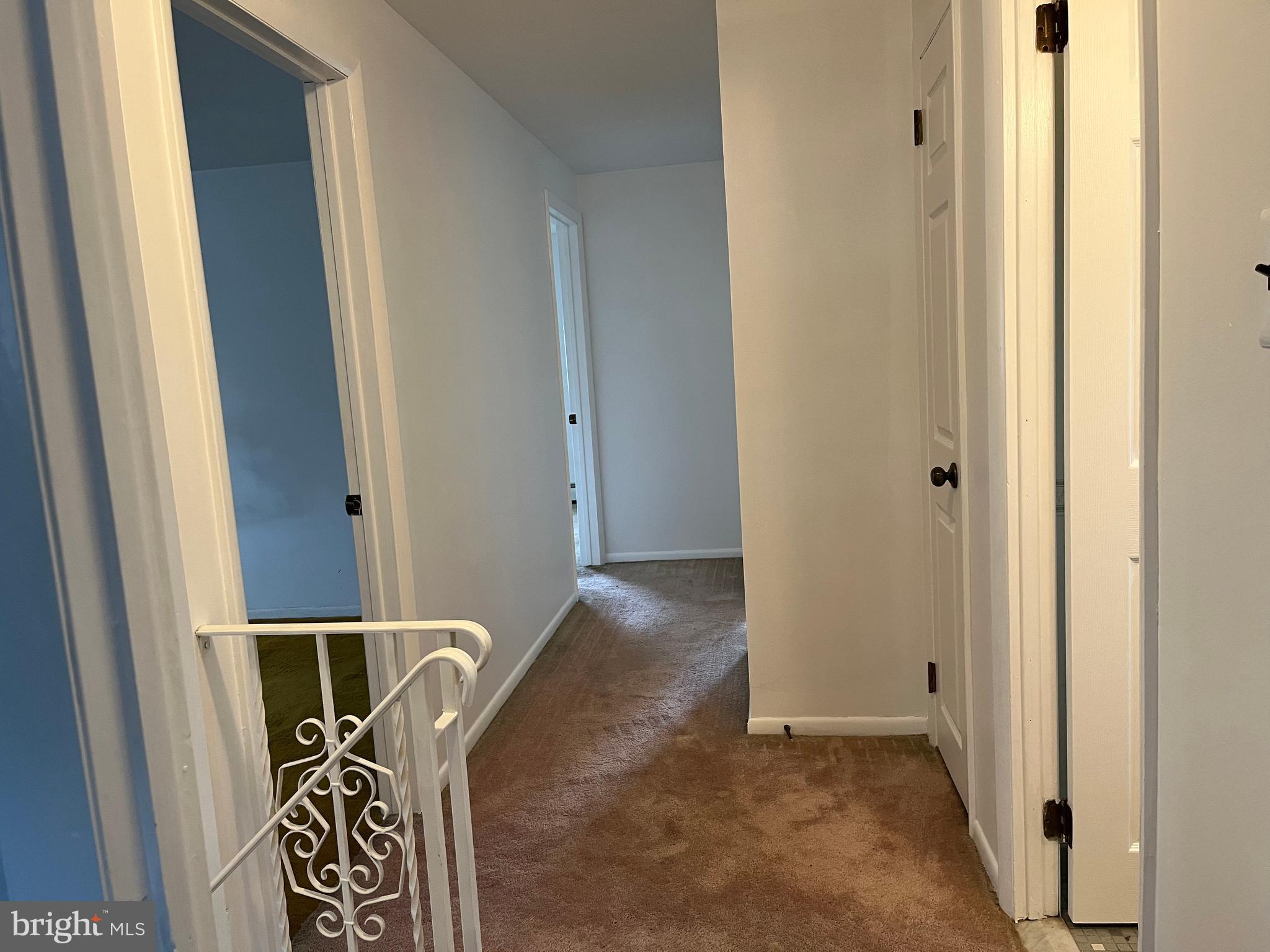 Southampton, Pennsylvania, 18966, United States, 4 Bedrooms Bedrooms, ,Residential,For Sale,1990215