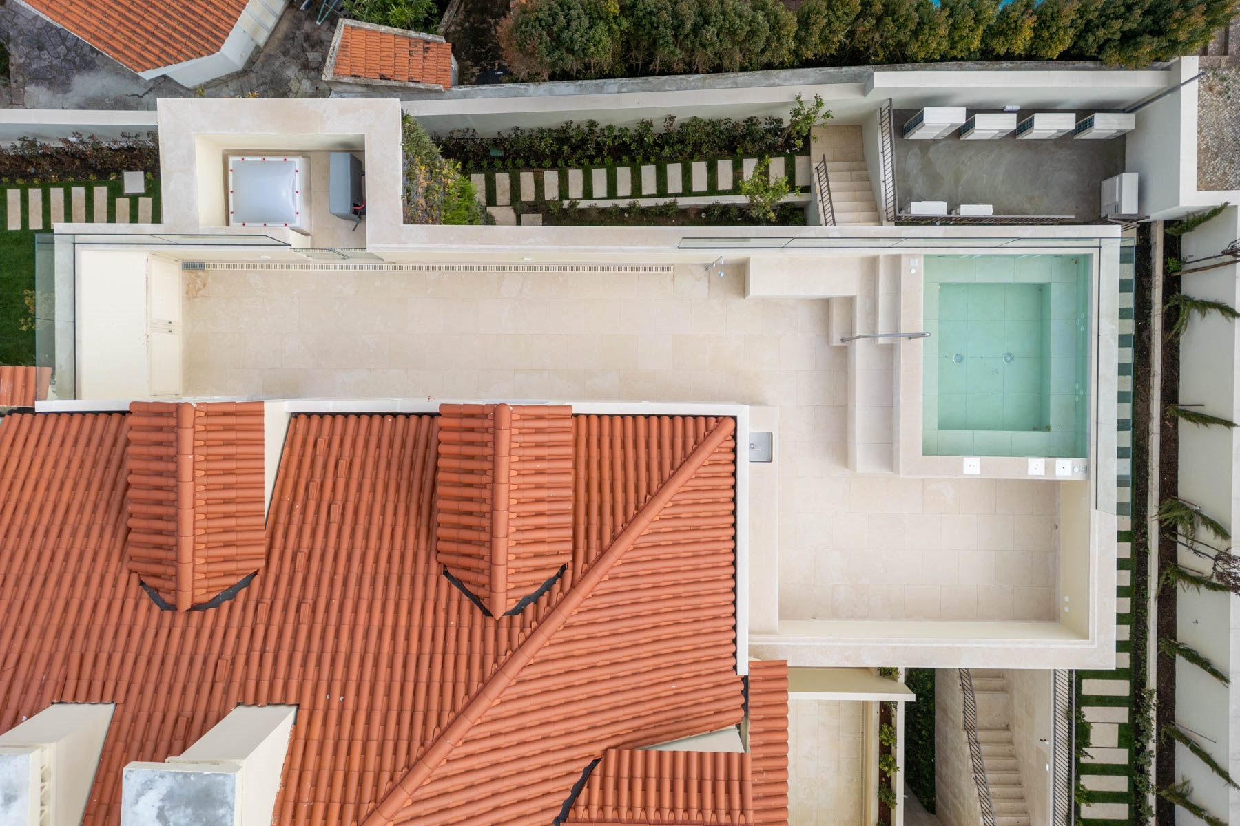  Flat, 3 bedrooms, for Sale - 物件實景