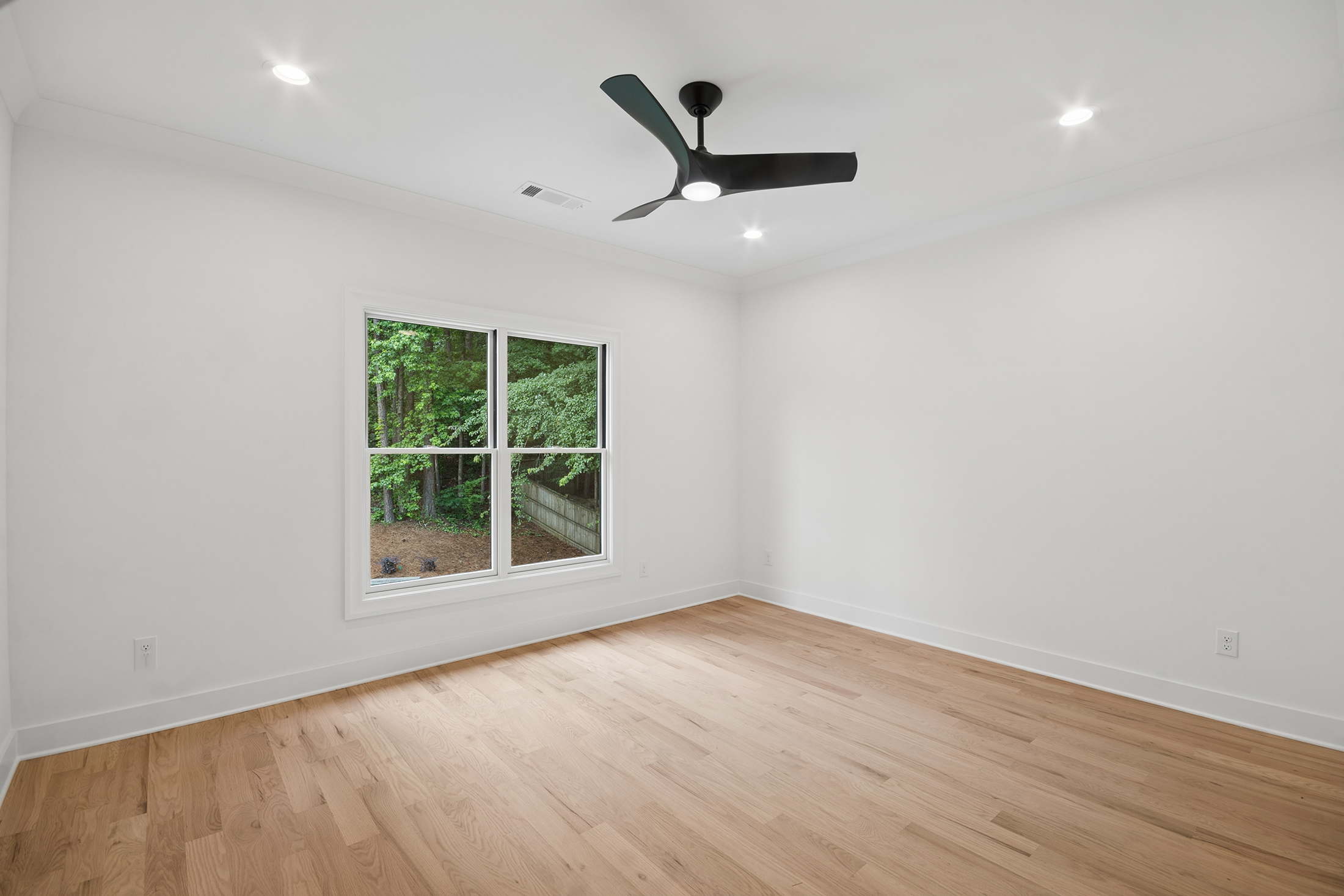  Stunning New Construction in Sought-After East Cobb Walton High School District - 物件實景