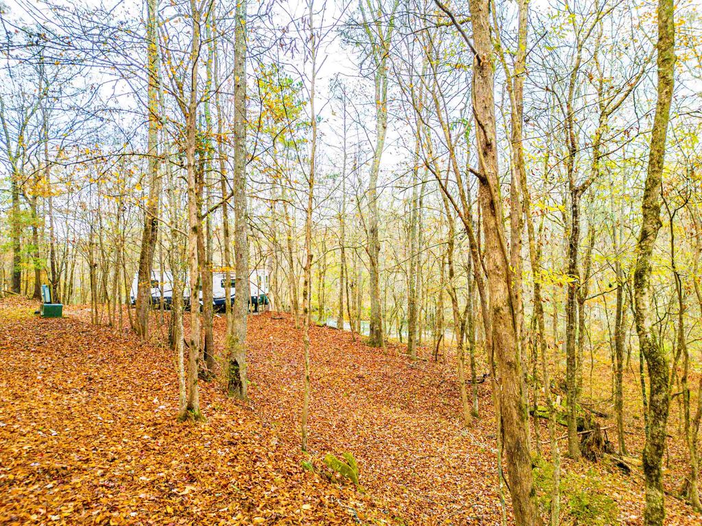 6.04 ac LINCHBURG ROAD, Eatonton, Georgia, 31024, United States, ,Land,For Sale,6.04 ac LINCHBURG ROAD,1683255