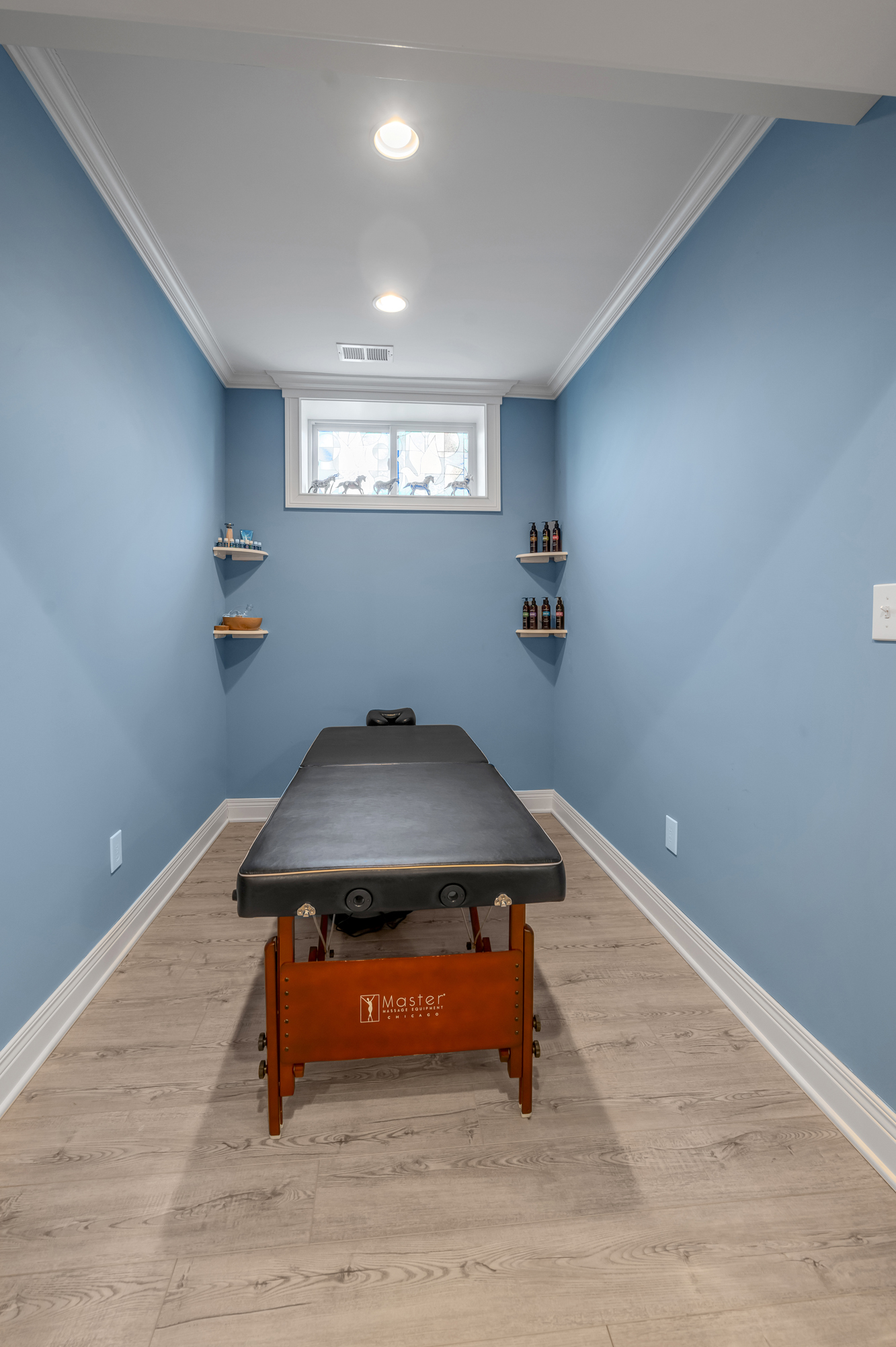  2945 Blackford Parkway - 物件實景