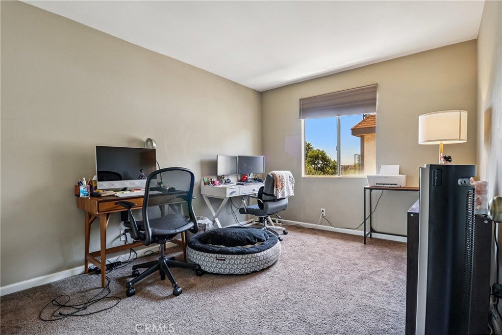 Los Angeles, California, 90041, United States, 3 Bedrooms Bedrooms, ,3 BathroomsBathrooms,Residential,For Sale,1882423