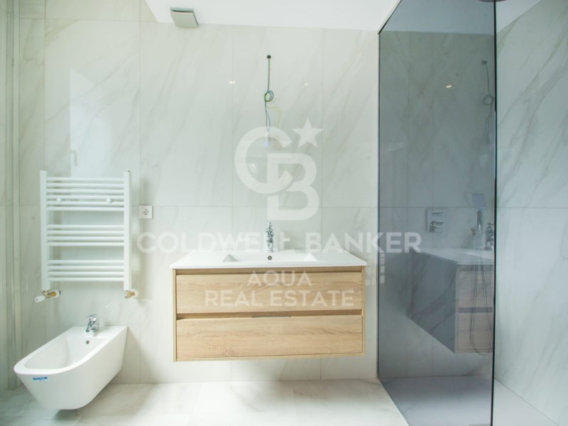 Alicante, Finestrat, Finestrat pueblo, Sierra Cort, Finestrat, Comunidad Valenciana, ES, 5 Bedrooms Bedrooms, ,4 BathroomsBathrooms,Residential,For Sale,Alicante, Finestrat, Finestrat pueblo, Sierra Cort,1570869