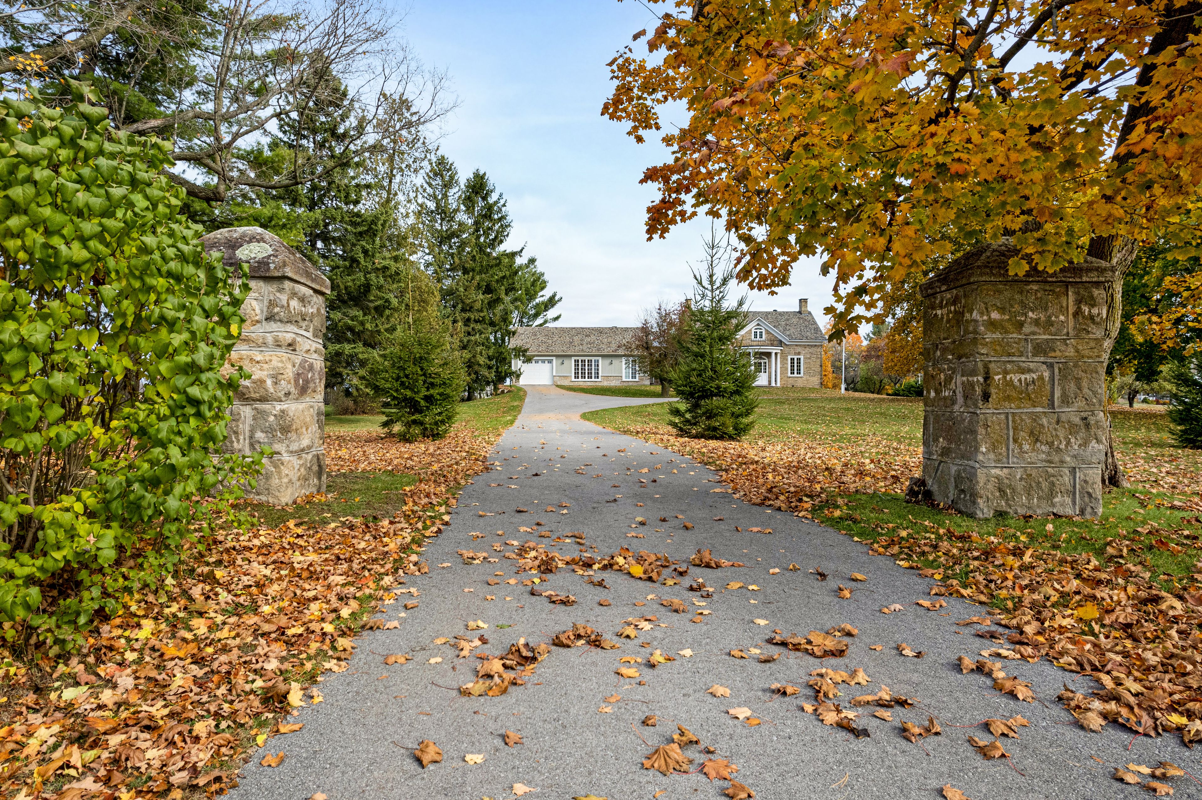 Drummond-North Elmsley, Ontario, K7H0G5, CA, 8 Bedrooms Bedrooms, ,7 BathroomsBathrooms,Residential,For Sale,1991661