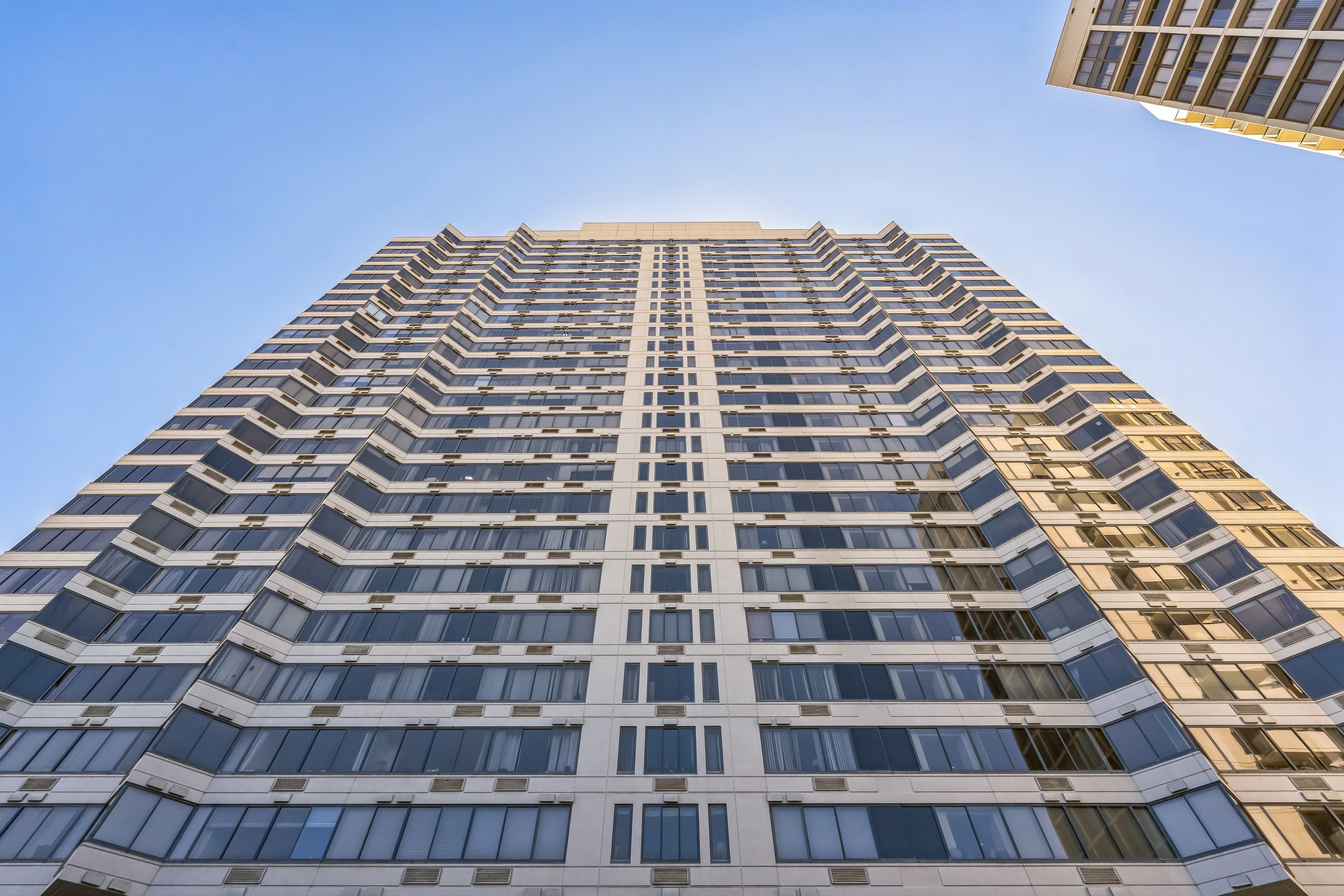  CITYVIEW CONDOMINIUMS - 物件實景