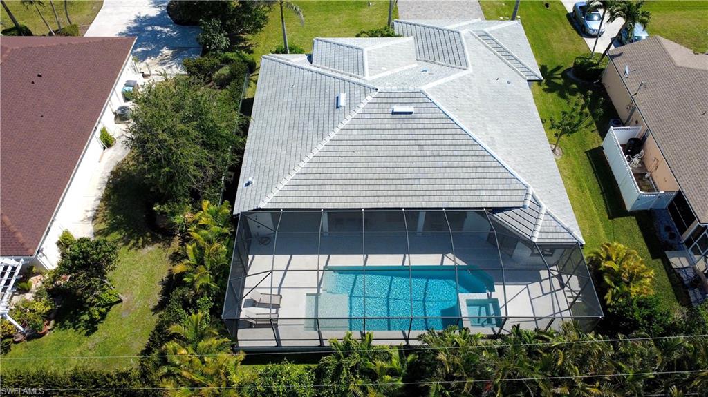 Cape Coral, Florida, 33914, United States, 3 Bedrooms Bedrooms, ,2 BathroomsBathrooms,Residential,For Sale,1737746