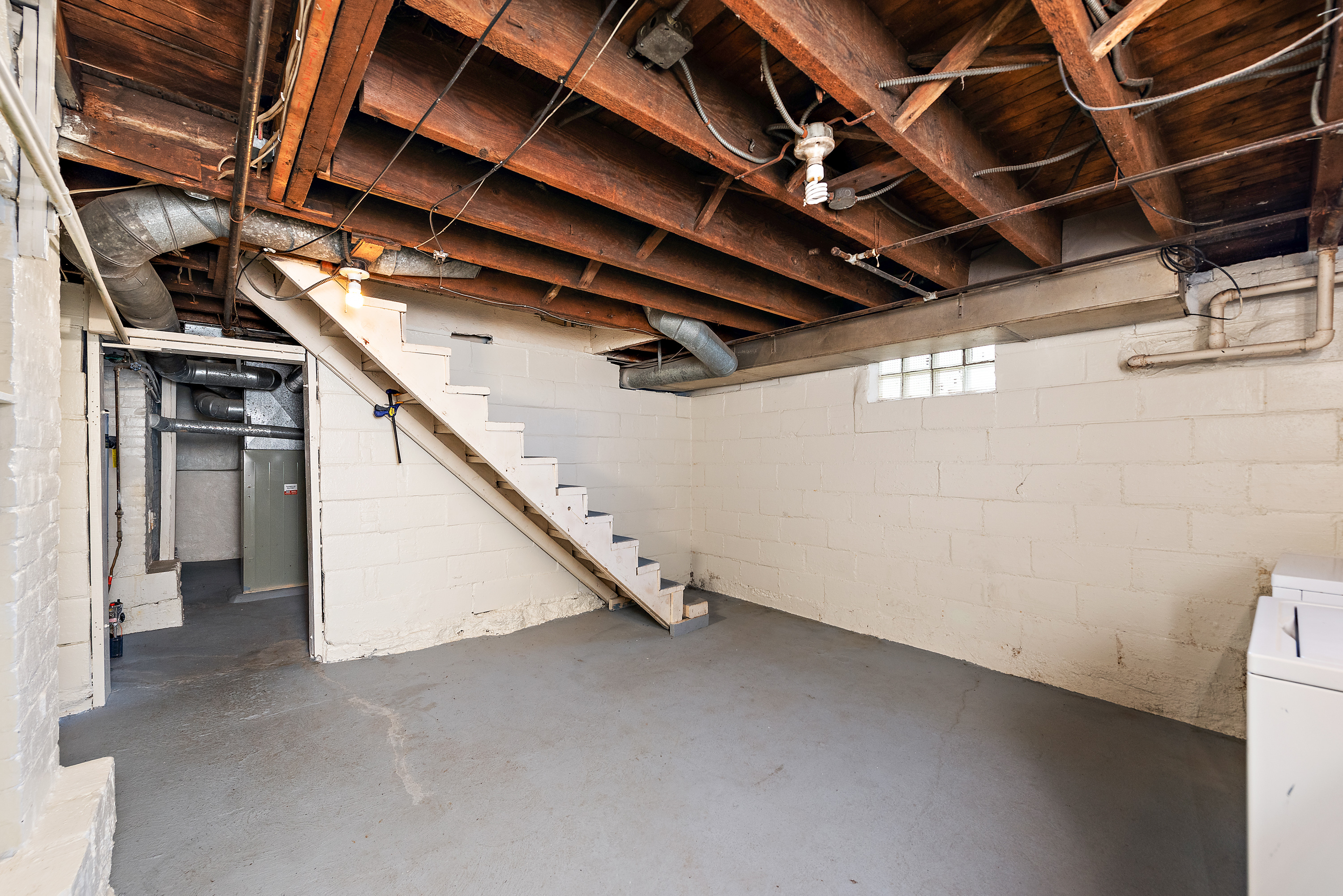  318-320 Sprott Way, Sewickley, PA 15143 - 物件實景