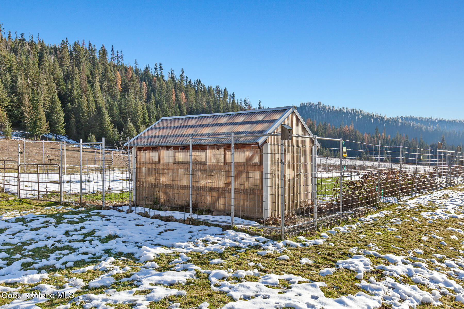 Wallace, Idaho, 83873, United States, 3 Bedrooms Bedrooms, ,3 BathroomsBathrooms,Residential,For Sale,2040255