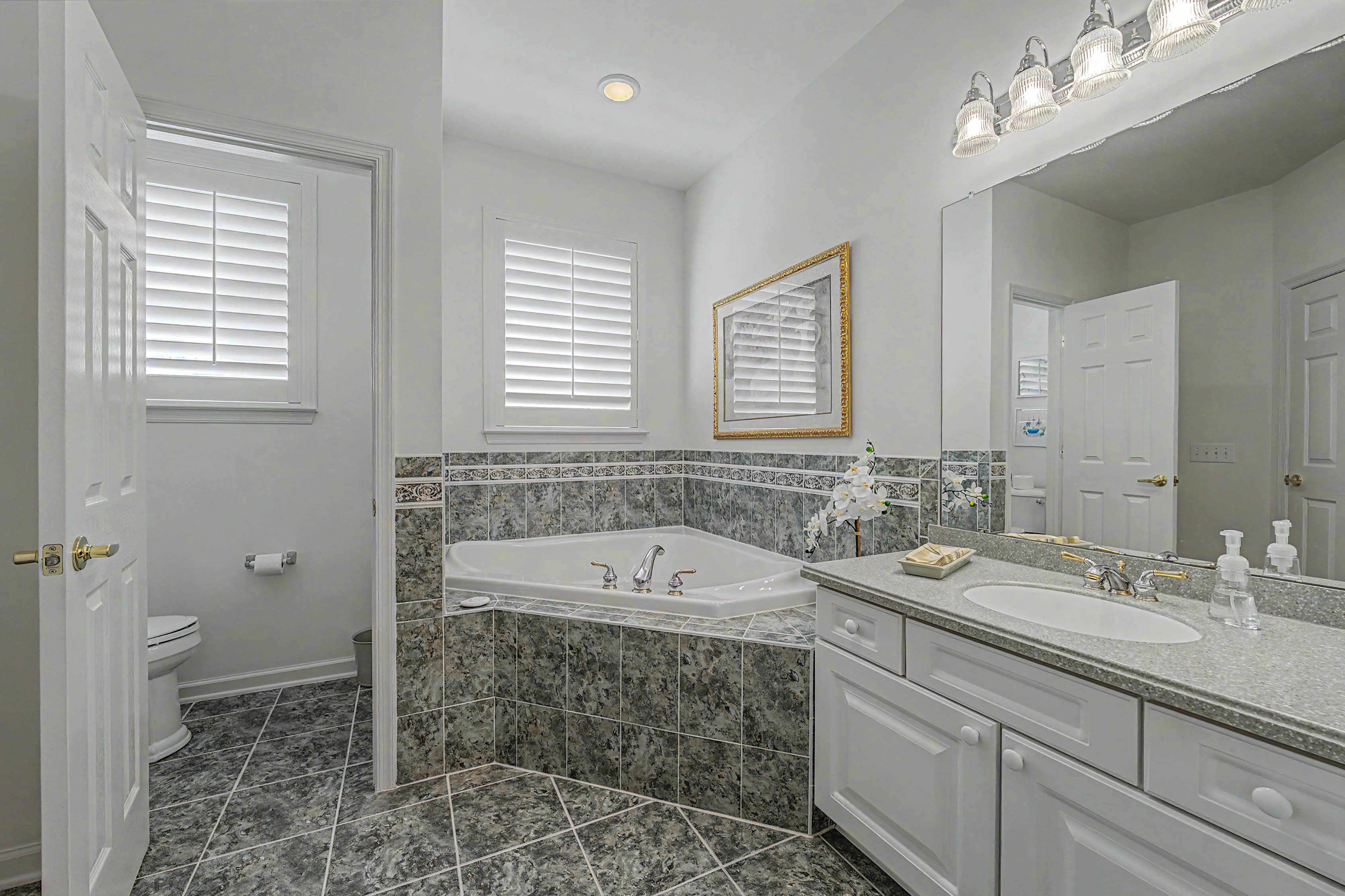  102 Oxford Ct, Galloway, NJ 08205 - 物件實景