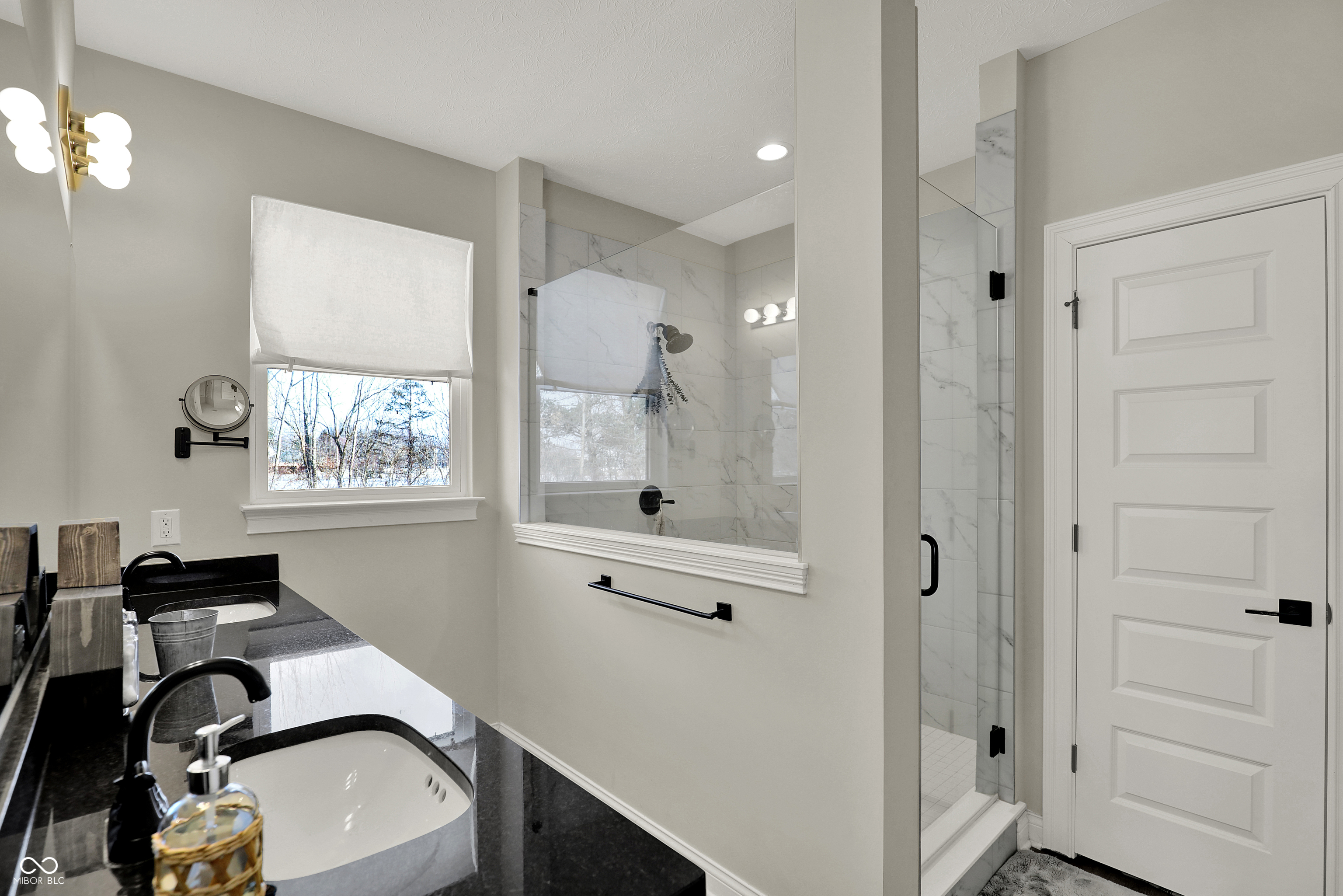 Brownsburg, Indiana, 46112, United States, 7 Bedrooms Bedrooms, ,6 BathroomsBathrooms,Residential,For Sale,2008601