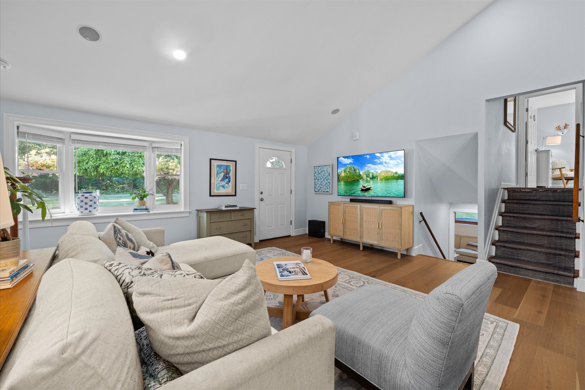  55 union  bridge rd, duxbury - 物件實景