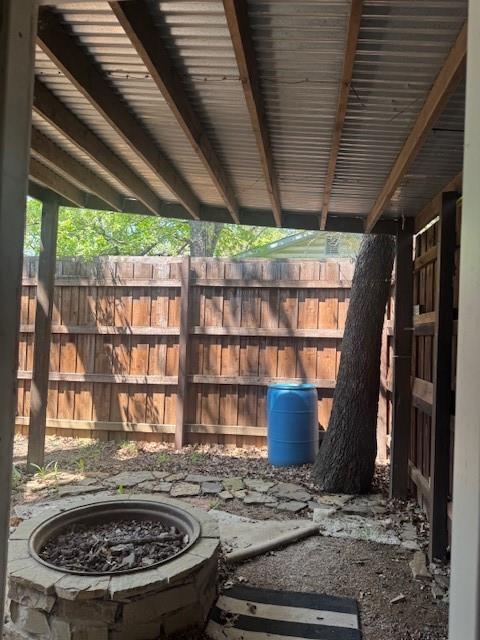 Mansfield, Texas, 76063, United States, 4 Bedrooms Bedrooms, ,2 BathroomsBathrooms,Residential,For Sale,1951399