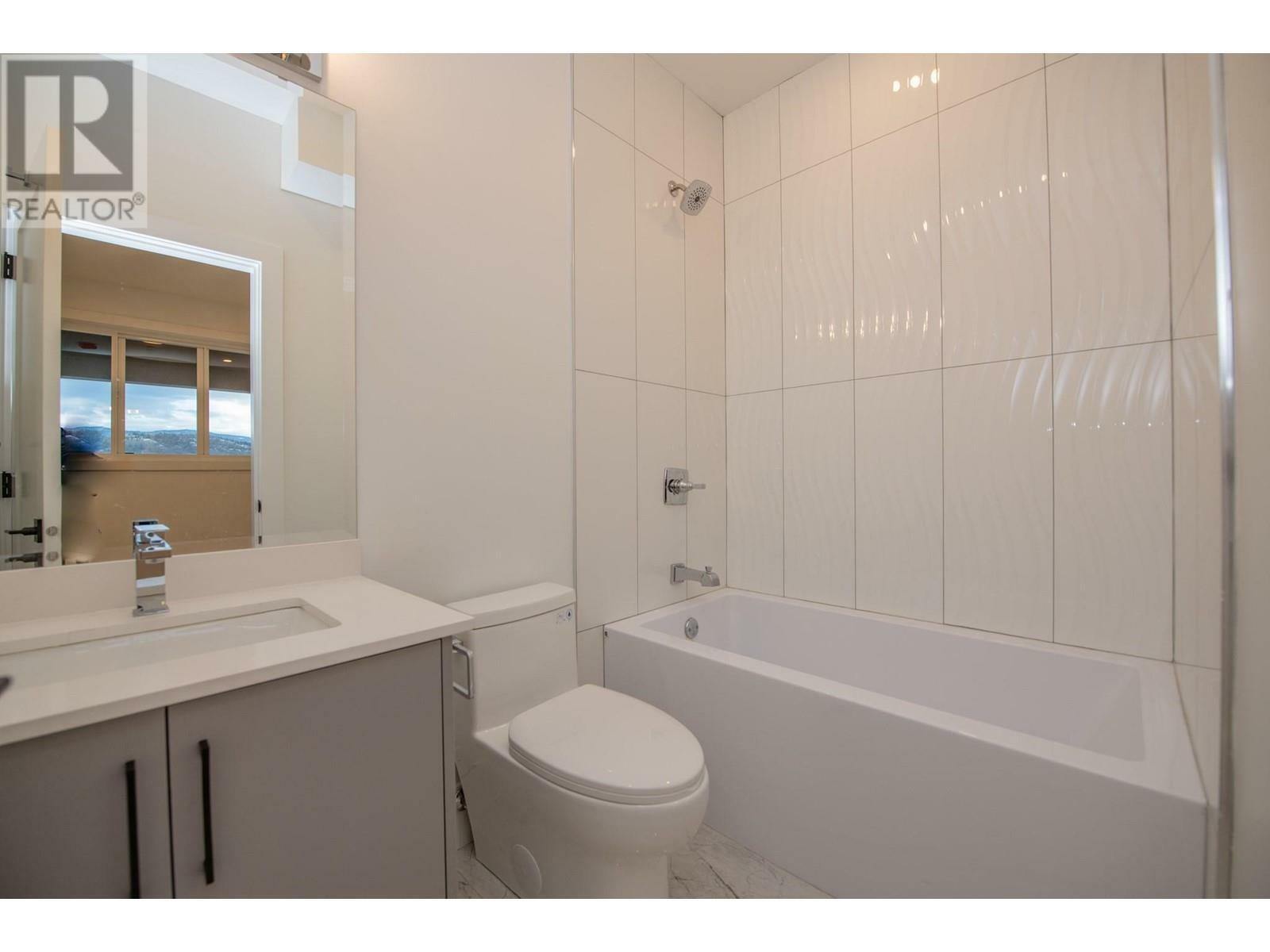 VERNON, British Columbia, V1H 2K9, CA, 4 Bedrooms Bedrooms, ,4 BathroomsBathrooms,Residential,For Sale,1838504