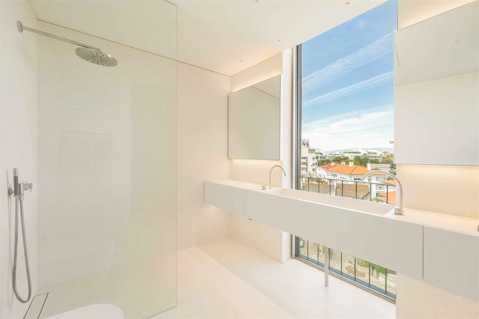  Ultimo Piso/Penthouse, 3 bedrooms, for Sale - 物件實景