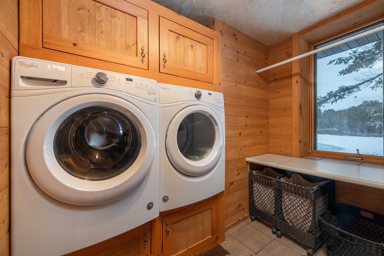 Watersmeet, Michigan, 49969, United States, 4 Bedrooms Bedrooms, ,3 BathroomsBathrooms,Residential,For Sale,1979345