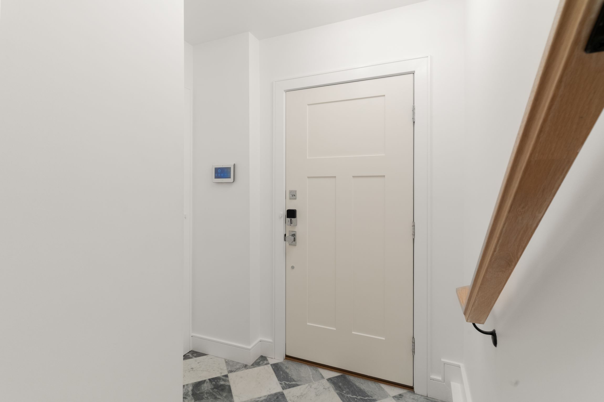  255 W Third, Boston, MA, 02127 - 物件實景