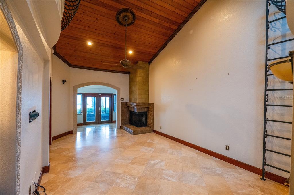 Orlando, Florida, 32819, United States, 3 Bedrooms Bedrooms, ,2 BathroomsBathrooms,Residential,For Sale,1694453