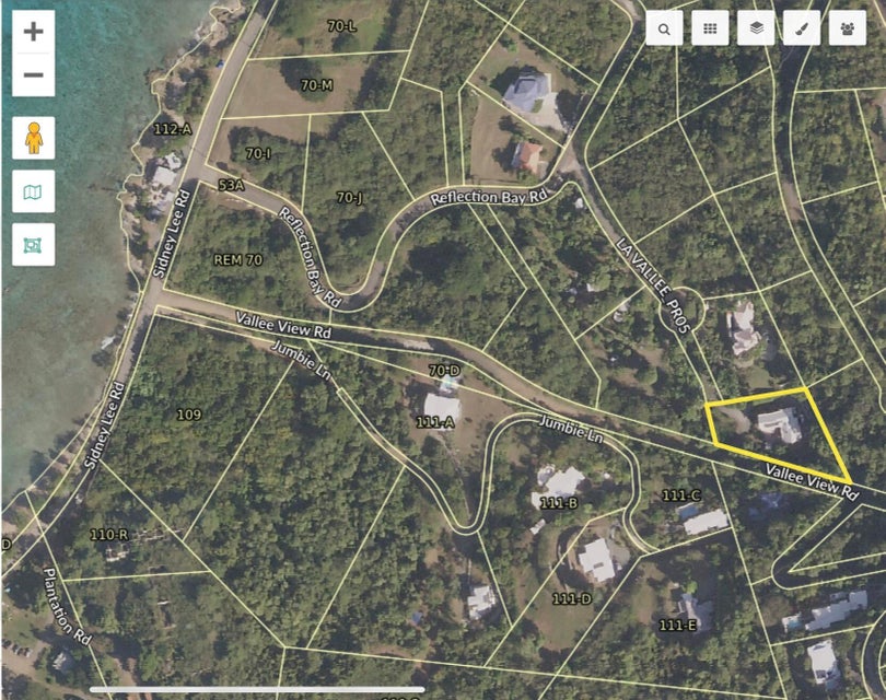 St. Croix, Virgin Islands, 00840, VI, 4 Bedrooms Bedrooms, ,3 BathroomsBathrooms,Residential,For Sale,1838434