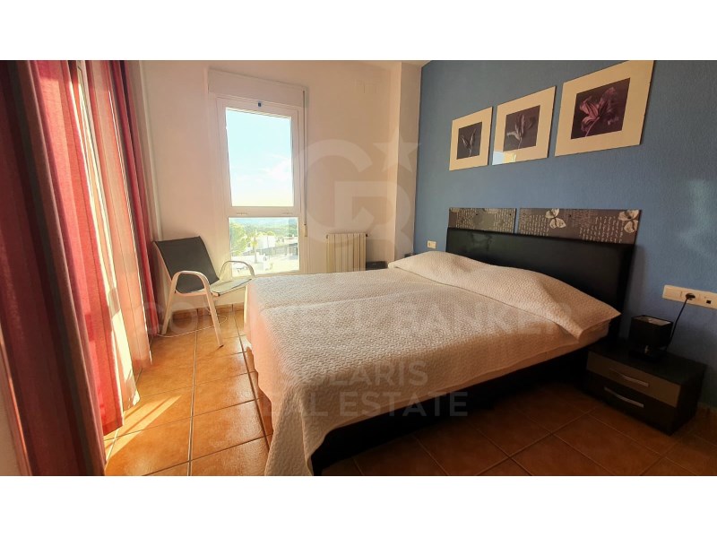 Altea, Comunidad Valenciana, ES, 3 Bedrooms Bedrooms, ,3 BathroomsBathrooms,Residential,For Sale,1987940