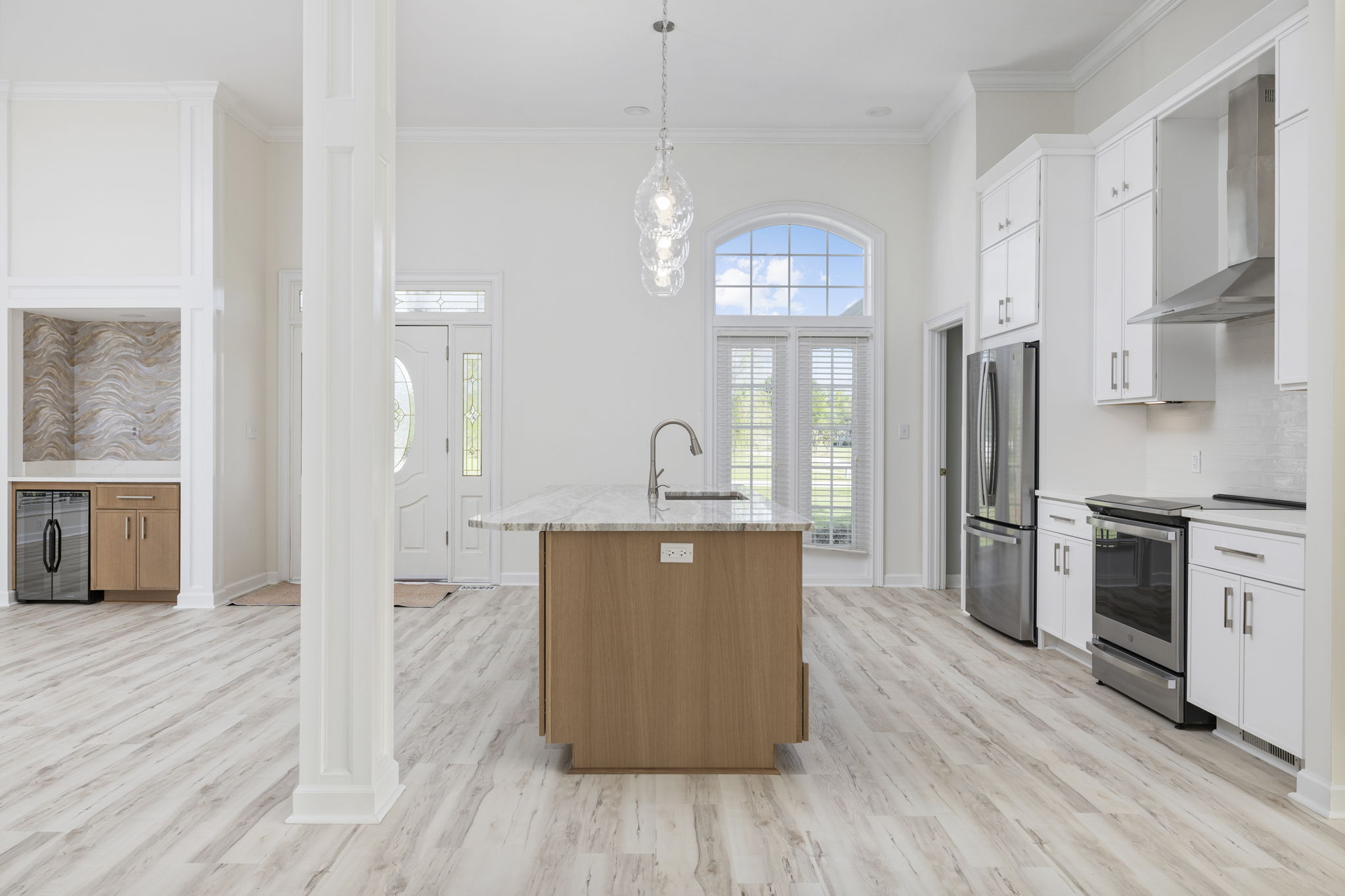 Conway, South Carolina, 29526, United States, 3 Bedrooms Bedrooms, ,2 BathroomsBathrooms,Residential,For Sale,1923656