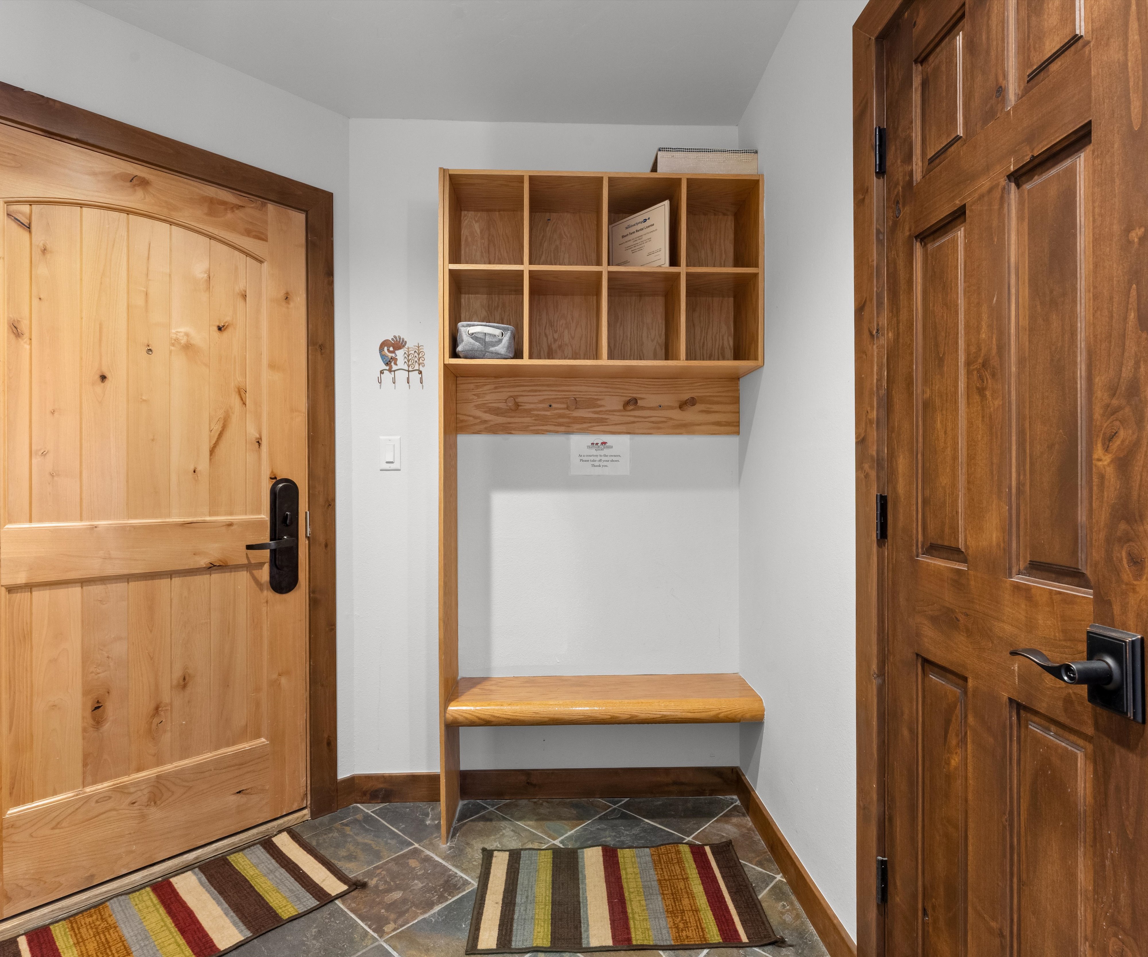  2800 Village Drive Unit 1203, Steamboat Springs, CO 80487 - 物件實景